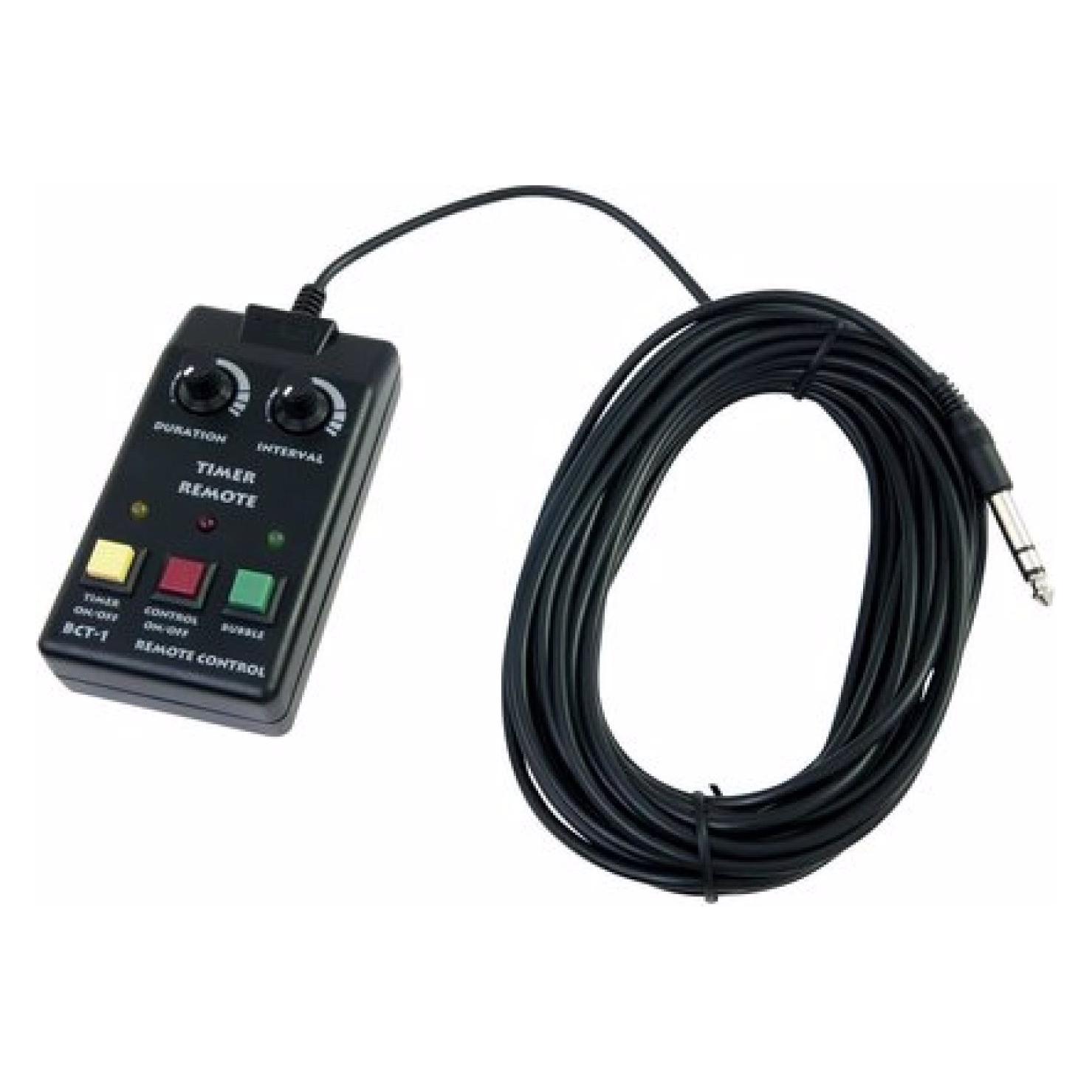 Antari BCT-1 Timer-Controller (5170299T)