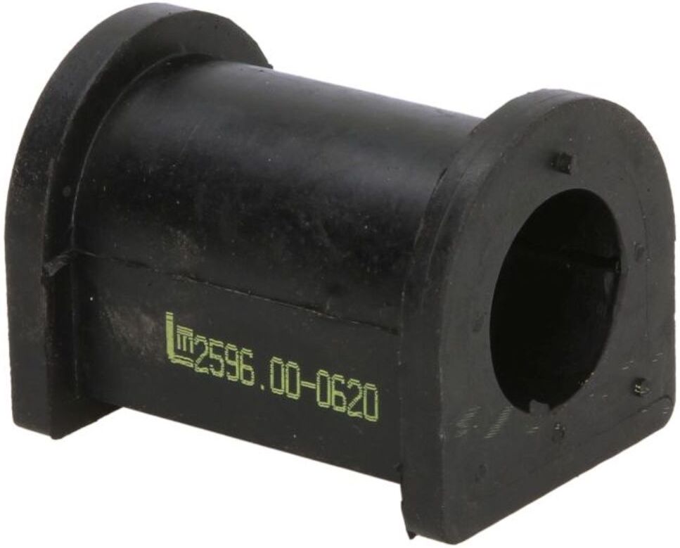 Lagerung, Stabilisator LEMA 2596.00