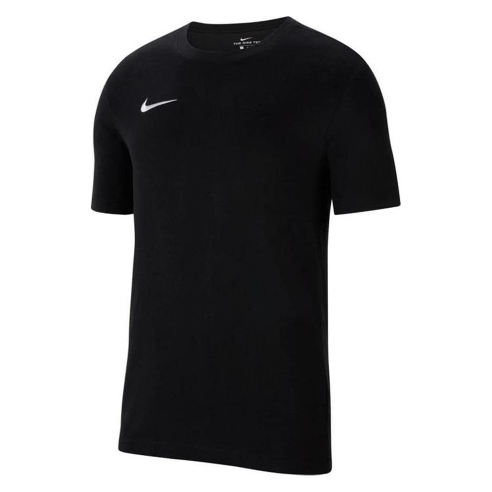 Nike PARK 20 DRY T-SHIRT (XXL) (CW6952 010)