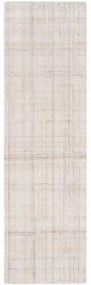 SAFAVIEH Handmade Abstract Nettie Rug