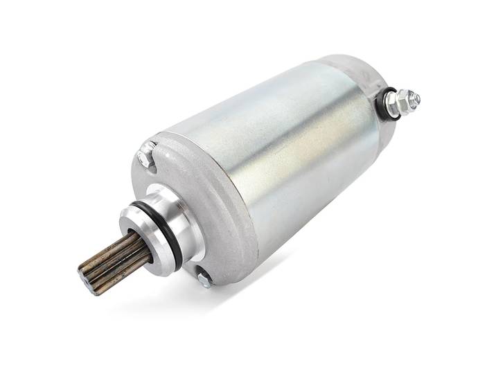 Démarreur compatible avec Speed Triple 955 1050 SE Tiger 955i Sprint RS 955 Sprint ST 1050 T 1310605 T T T 1311119