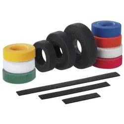 Panduit Kabelbinder HLS-75R0