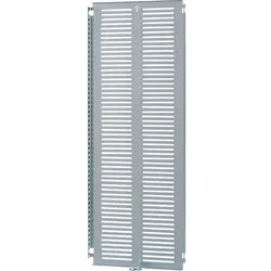 Eaton 184658 Vertikale Trennwand, Abdeckung, XR-MCCB XPRCCV0725035