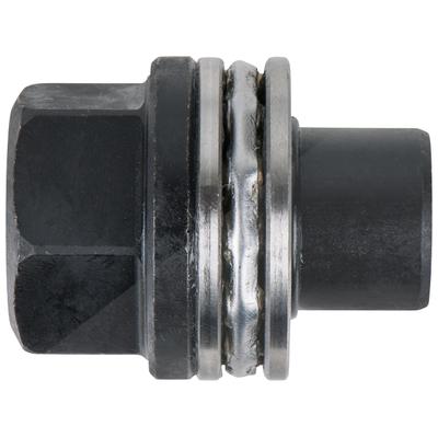 Ks Tools Abzieher, Spindelmutter [Hersteller-Nr. 700.1552-02]