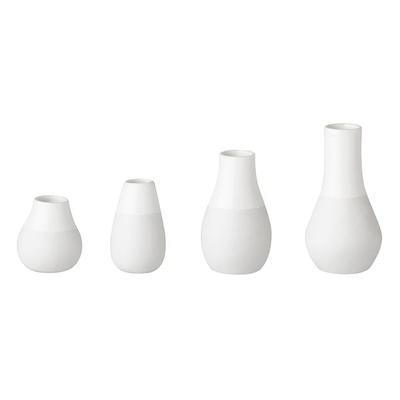 Räder Minivasen 4er Set