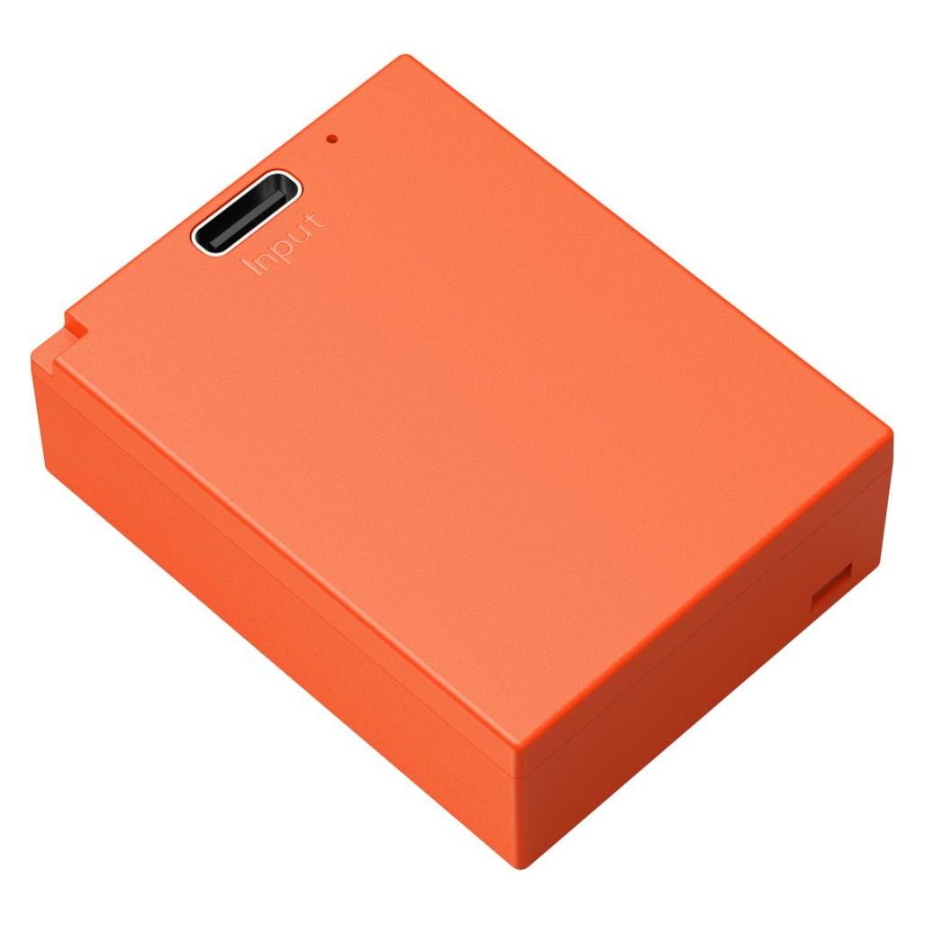 SmallRig NP-W126S (Kamera Akku) (5088)