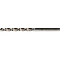 PFERD TOOLS Spiralbohrer INOX HSS-E Co5 N DIN 338 für zähe und harte Werkstoffe - 25203562
