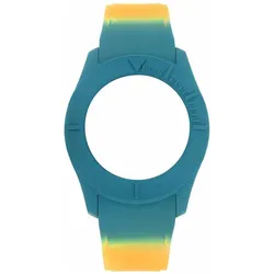 Watx & Colors WATX&COLORS WATCHES Mod. COWA3598, Uhrenarmband