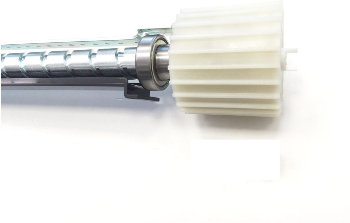 Came Ricambio Gruppo Riduzione Ati5000 230/120v Sku 88001-0130