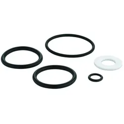 Grohe Dichtungsset Kira/Sinfonia 45781 45781000 für Umstellung