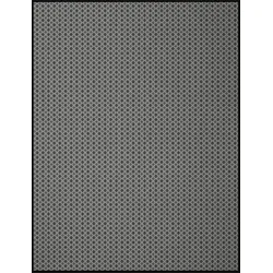 biederlack Wohndecke 150x200cm SPRINGFIELD - B/L ca. 150.00x200.00