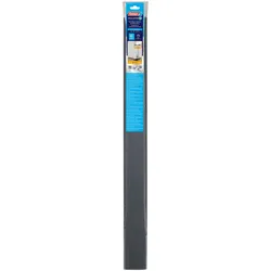 tesa tesamoll® INSULATION Zugluftstopper
