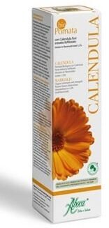 Aboca Calendula Bio Ointment 50 ml