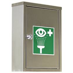 B-SAFETY BR324495 B-Safety Wandstation Wand