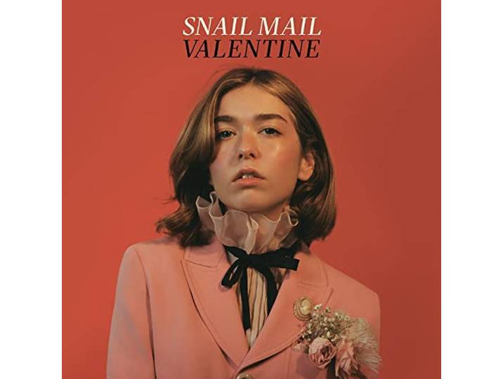 Valentine