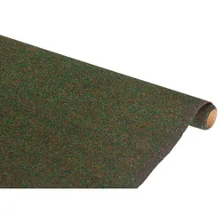 Grasmatte, 70 x 49 cm