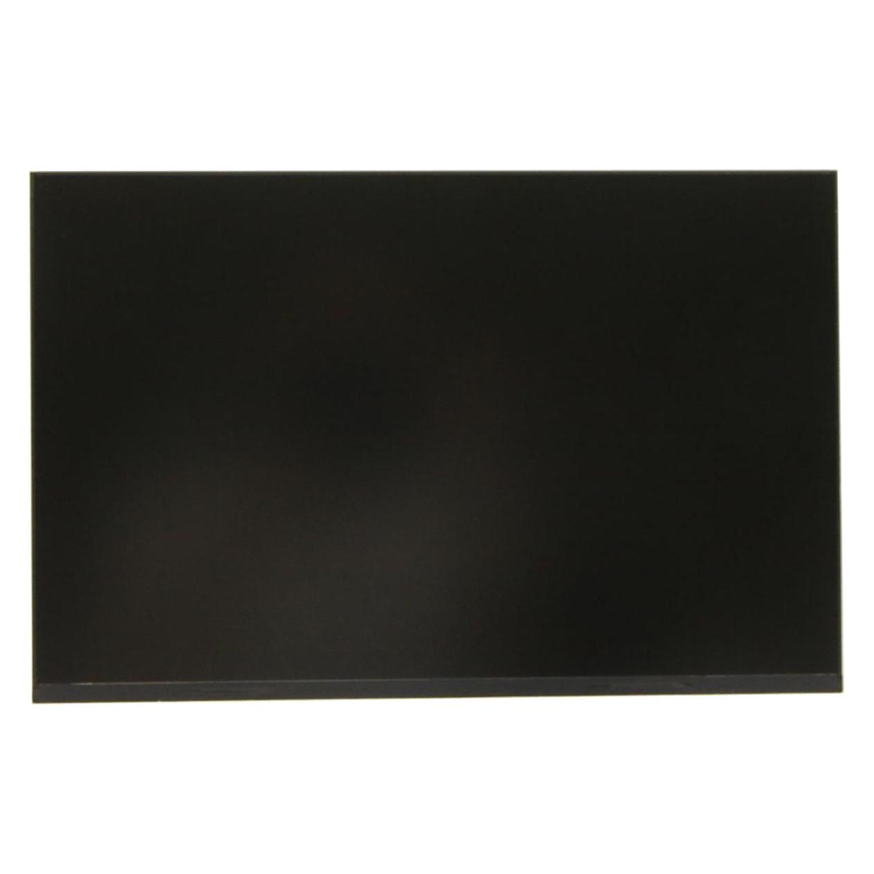 Lenovo DISPLAY LGD 13.3 FHD bent (5D11A22506)