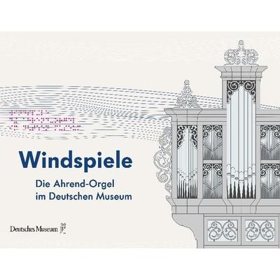 Windspiele -