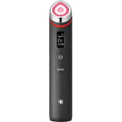 Medicube, Hautstraffungsgerät, Age R Booster Pro
