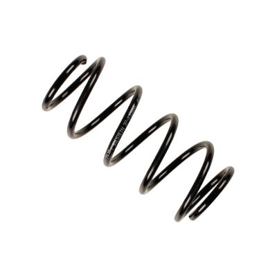 BILSTEIN Fahrwerksfeder - B3 Serienersatz (Federn) 37133955 Vorderachse für Opel GM