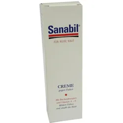 Sanabil Creme 50 ml
