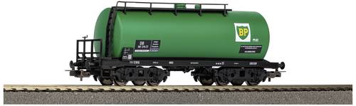 Piko H0 24508 Kesselwagen DC