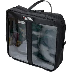 Caruba Kabeltasche L