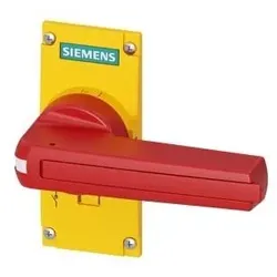Siemens Dig.Industr. Direktantrieb 3KD9301-2