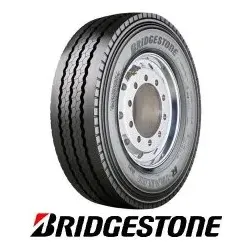 Bridgestone R-Trailer 001 285/70 R19.5 152K