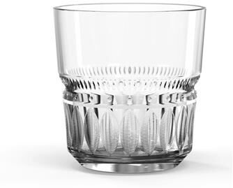 Onis Bicchiere DOF 35 cl New Era