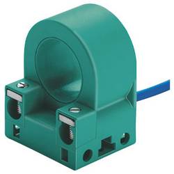 Pepperl+Fuchs Sensor Induktiv RJ15-14-N x2xGxxxD 106555 NAMUR (Ø) 15 mm