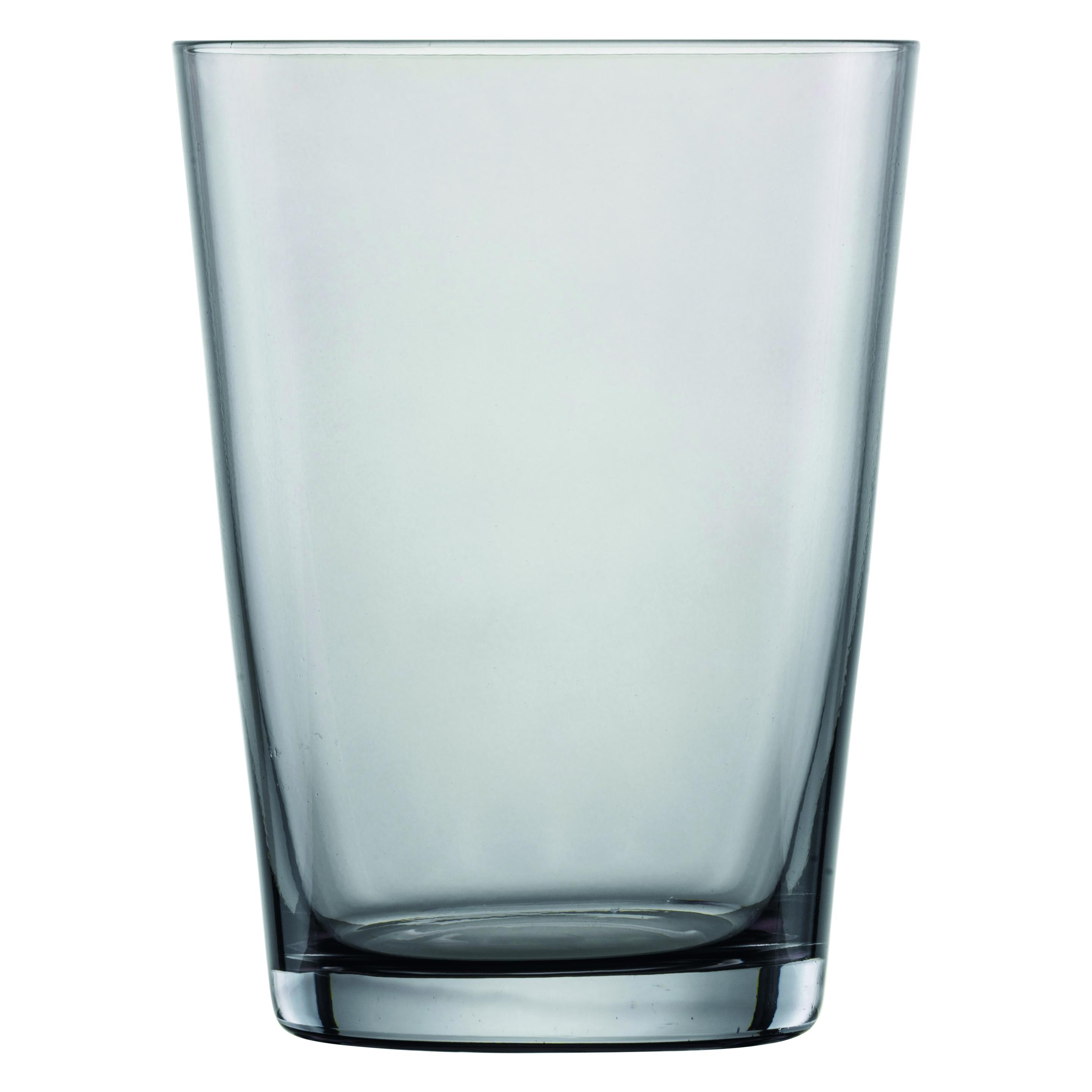 Schott Zwiesel Together (0.55 l, 1x) (8003.96179)