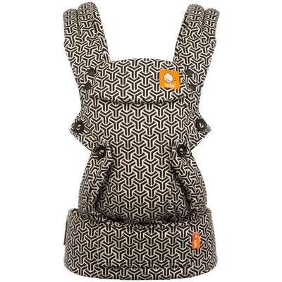 Tula Explore Baby Carrier - Forever