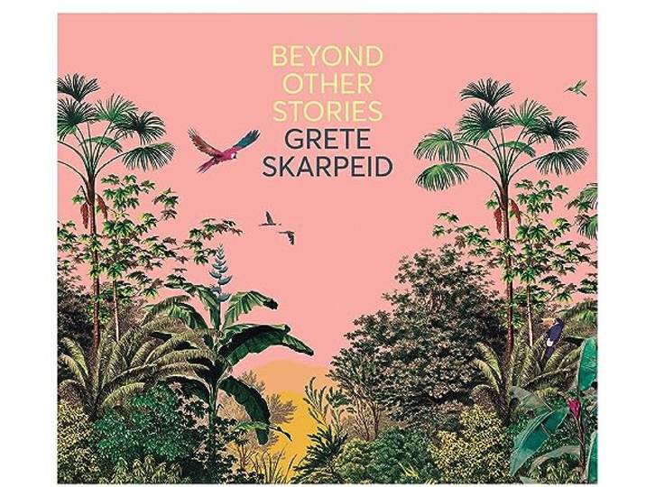 Beyond Other Stories