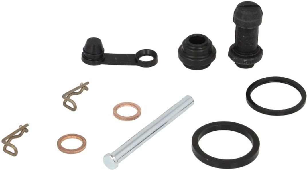 Reparatursatz, Bremssattel ALL BALLS AB18-3048