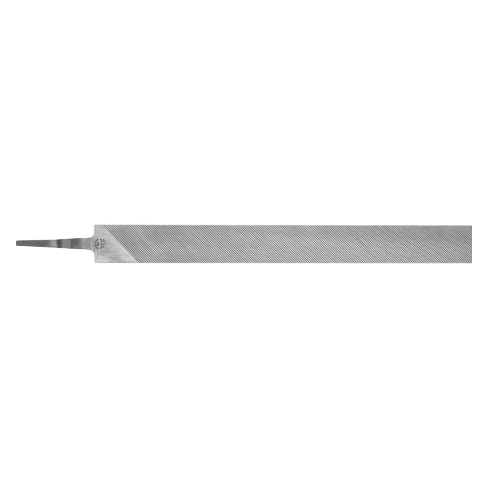 Pferd 299 c 350 H1 (Hieb 1, 350 mm) (299 C 350 H1)