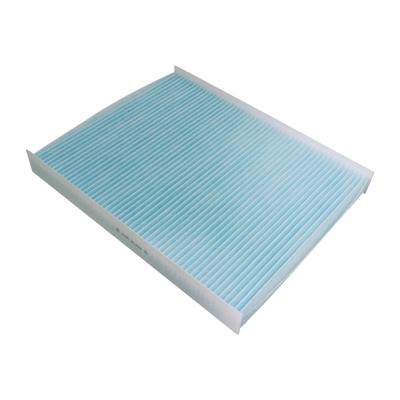 FEBI BILSTEIN Filter, Innenraumluft 183970 für HYUNDAI