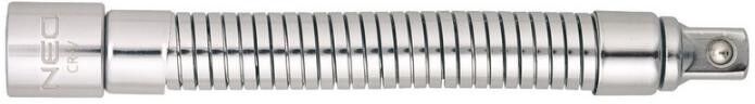 NEO TOOLS 08-558 Extension, sockets