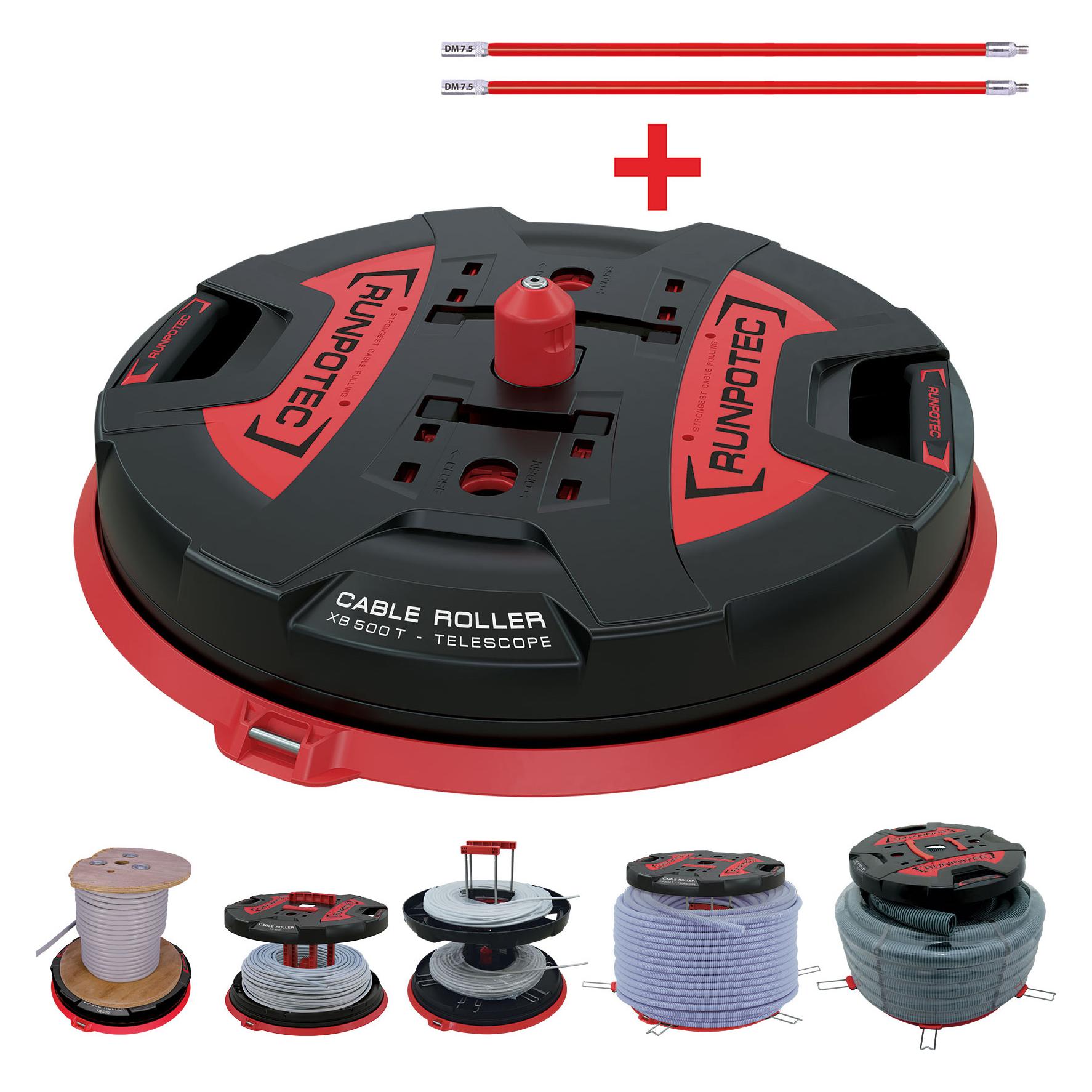 Runpotec 10187 (10187)