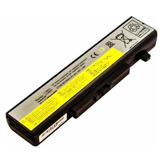 CoreParts MBXLE-BA0001 Notebookakku (6 Zellen, 4400 mAh) (MBXLE-BA0001)