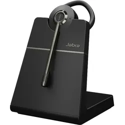 Jabra Engage 55 SE UC Convertible USB-C incl. Ladestation