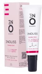 Codexial Enoliss Perfect Skin 15 AHA Émulsion Rénovatrice Nuit 30 ml - Tube-Pompe 30 ml