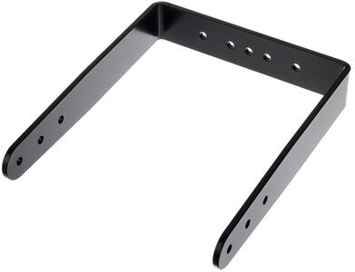 ADAM Audio Mounting Bracket for S2V