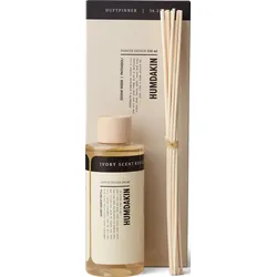 Humdakin Ivory Raumduft-Diffuser 250 ml