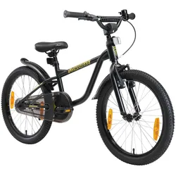 Löwenrad, Kindervelo, (20")