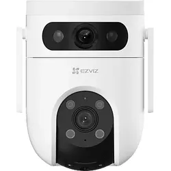 EZVIZ H9C 3MP, Überwachungskamera