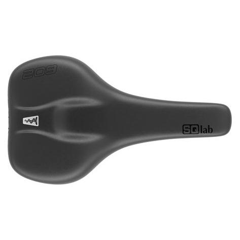 SQlab Sattel 602 M-D active 2.1 (57230-2006)