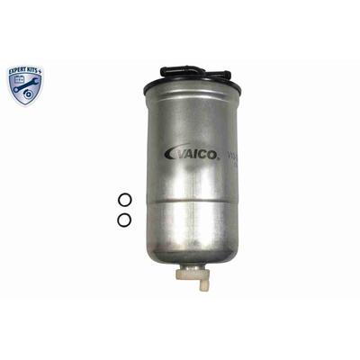VAICO Teilesatz, Inspektion EXPERT KITS + V10-3159 für VW
