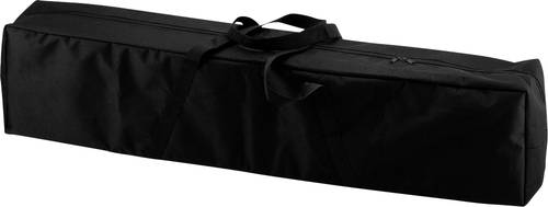 Monacor BAG-20LS Stativ-Tasche 1St.