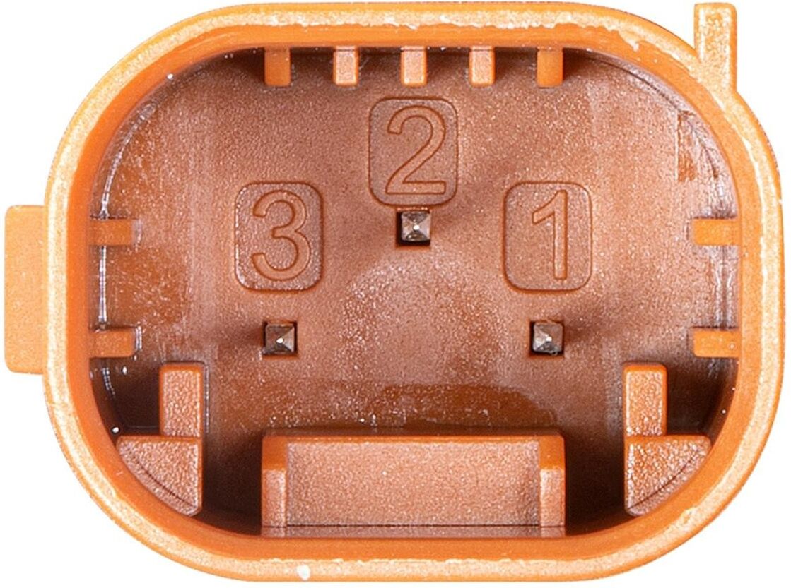 HELLA 6PX 012 684-081 Air Quality Sensor